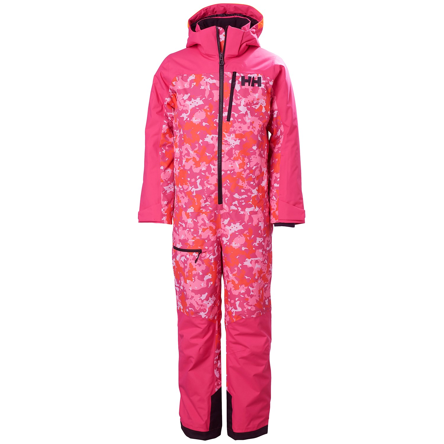 helly-hansen-fly-high-2-0-ski-