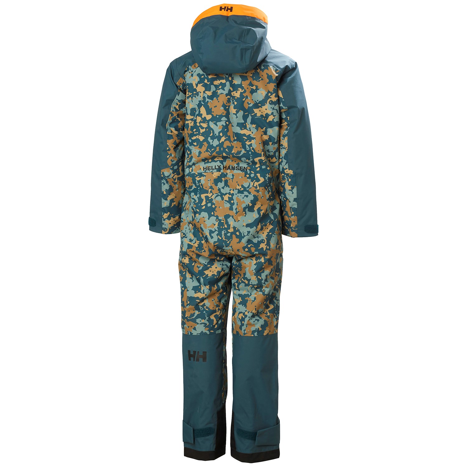 パンツ 00s Helly Hansen all in one ski suit y2k Vintage Helly Hansen Equipe One Piece Ski Suit Size M | eBay