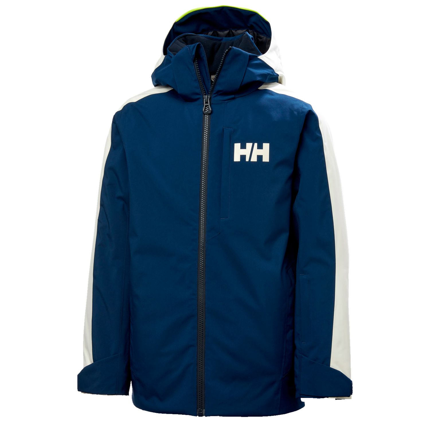 Helly hansen shop highlands jacket