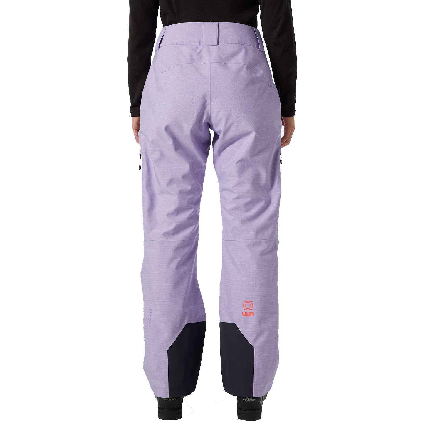 Helly Hansen Powderqueen Pants - Women's