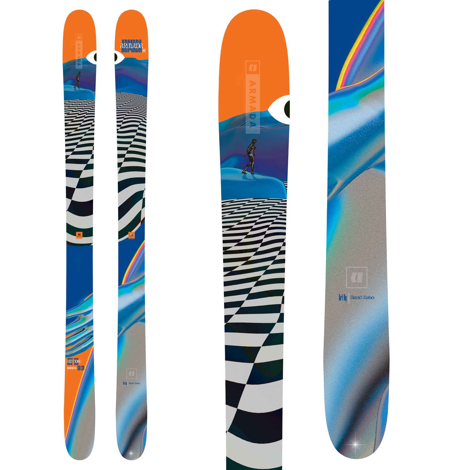 2024 skis. Skis. 2024. Armada Ski 2024 declity x. EVO 2024. Бисерть 18.02.24 лыжи.