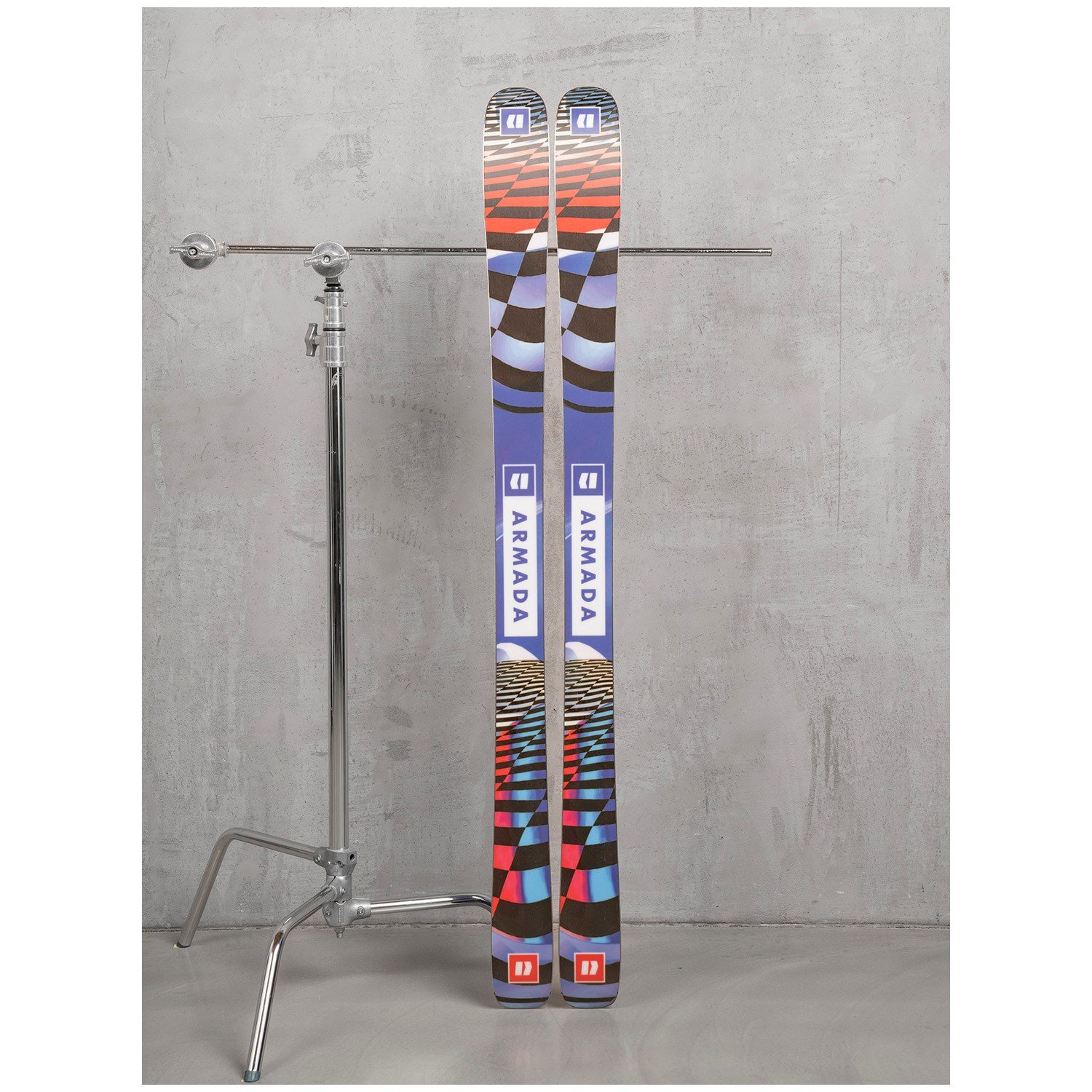 Armada ARV 84 Skis 2024 | evo