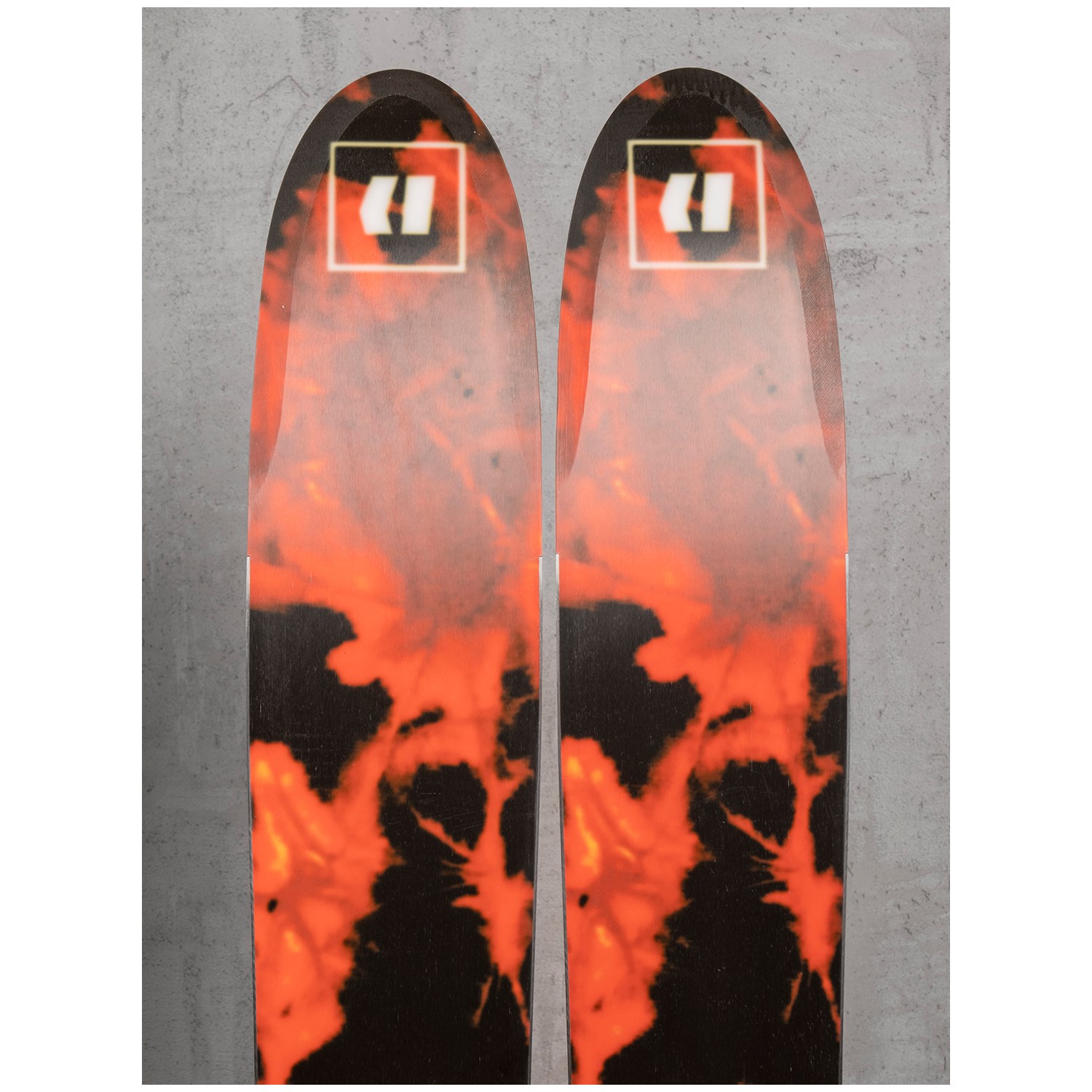 Armada Whitewalker 116 Skis 2024 | evo