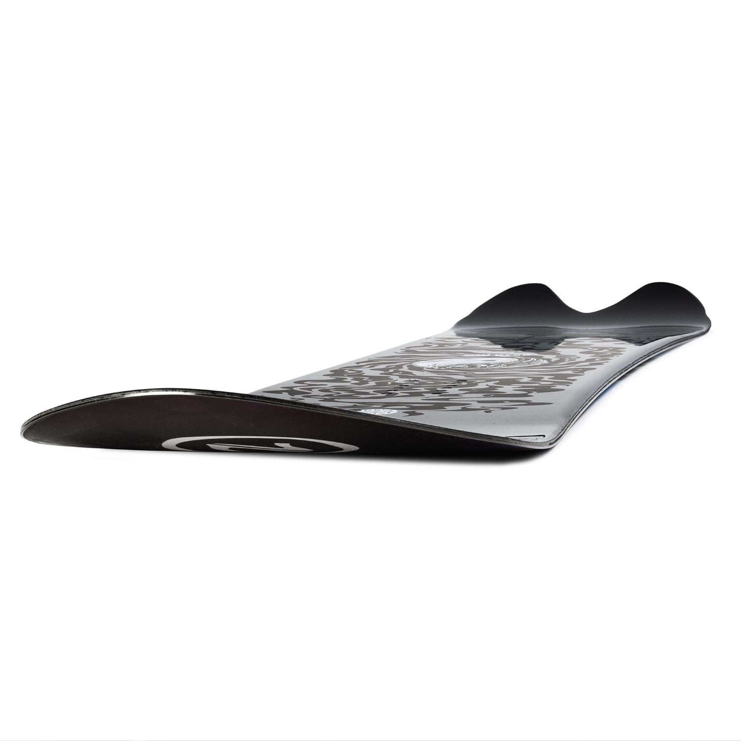 nidecker-beta-apx-snowboard-