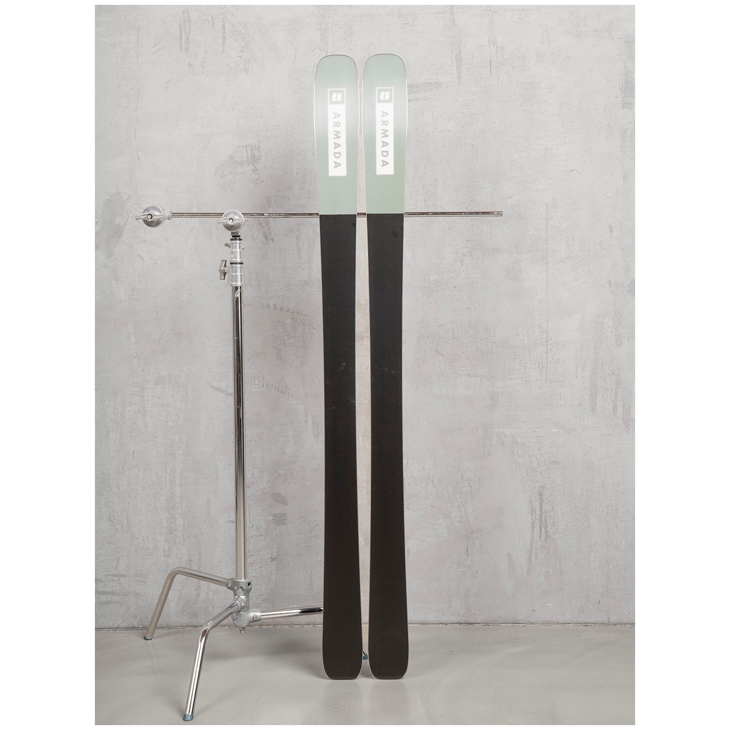 armada-declivity-92-ti-skis-
