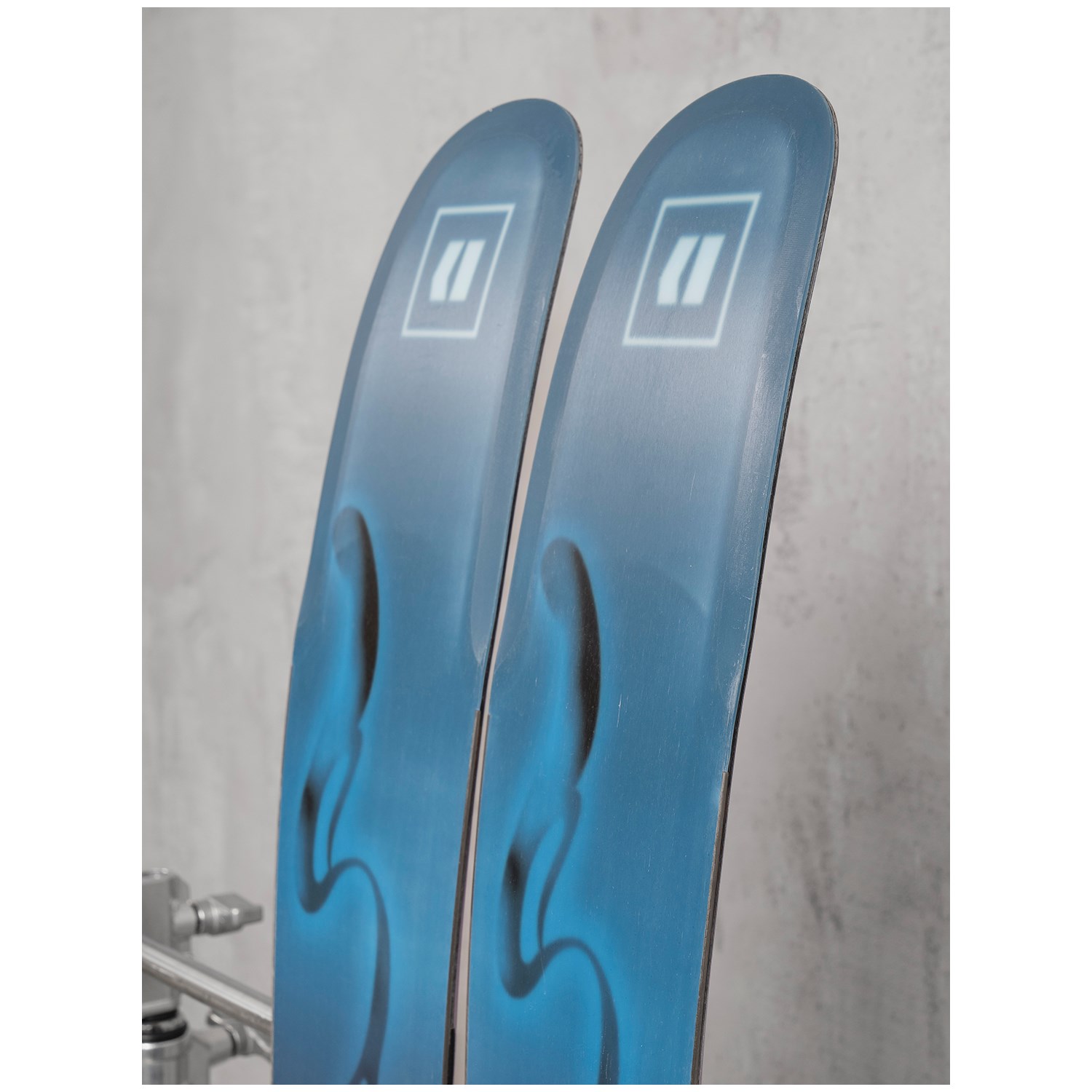Armada ARW 116 VJJ UL Skis 2024 | evo Armada ARW 116 VJJ UL Skis 2024 | evo