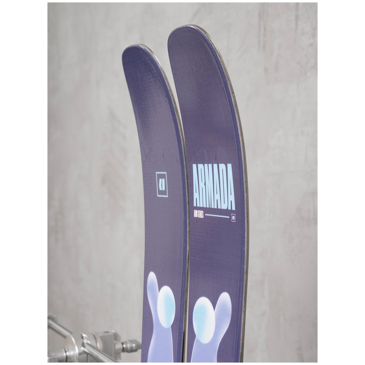 Armada ARW 94 Skis Women s 2024 evo