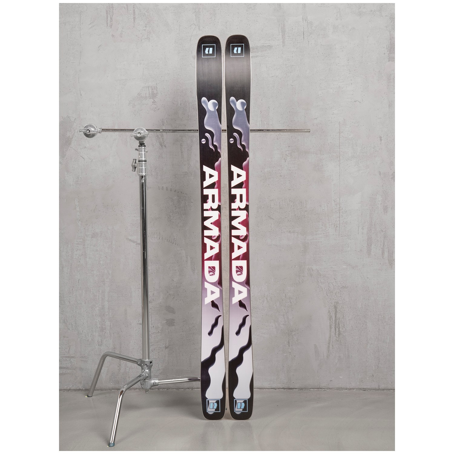 Armada ARW 94 Skis Women s 2024 evo