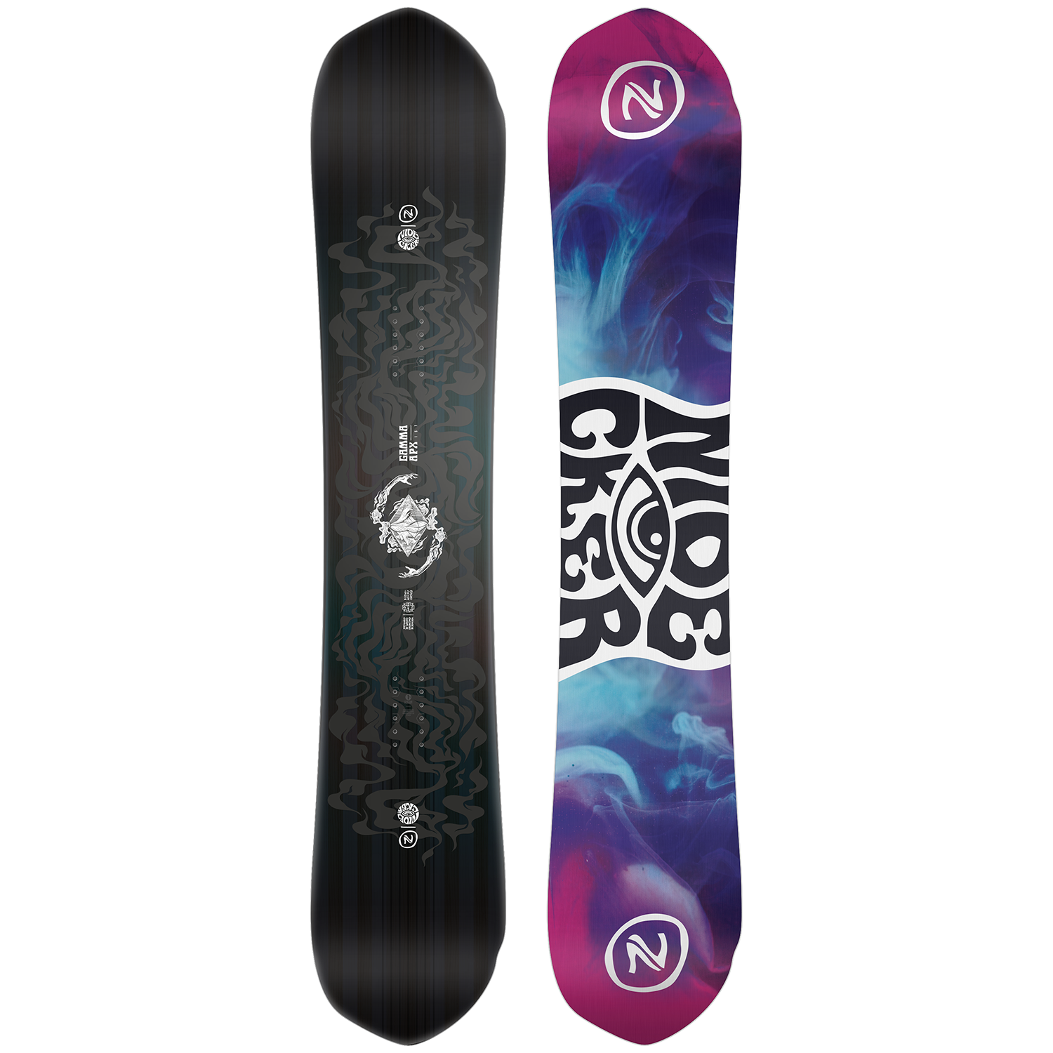 nidecker-gamma-apx-snowboard-