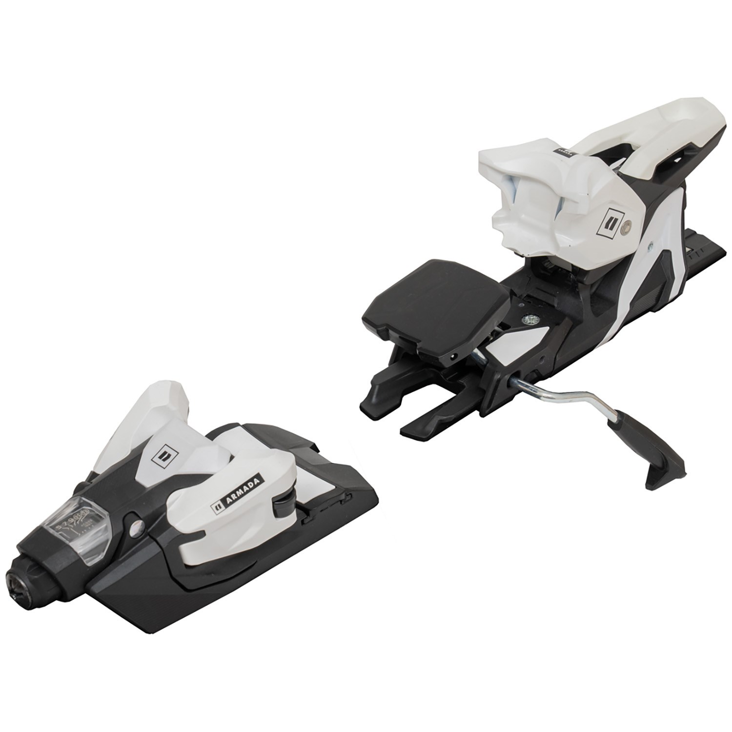 Armada Strive 12 GW Ski Bindings | evo