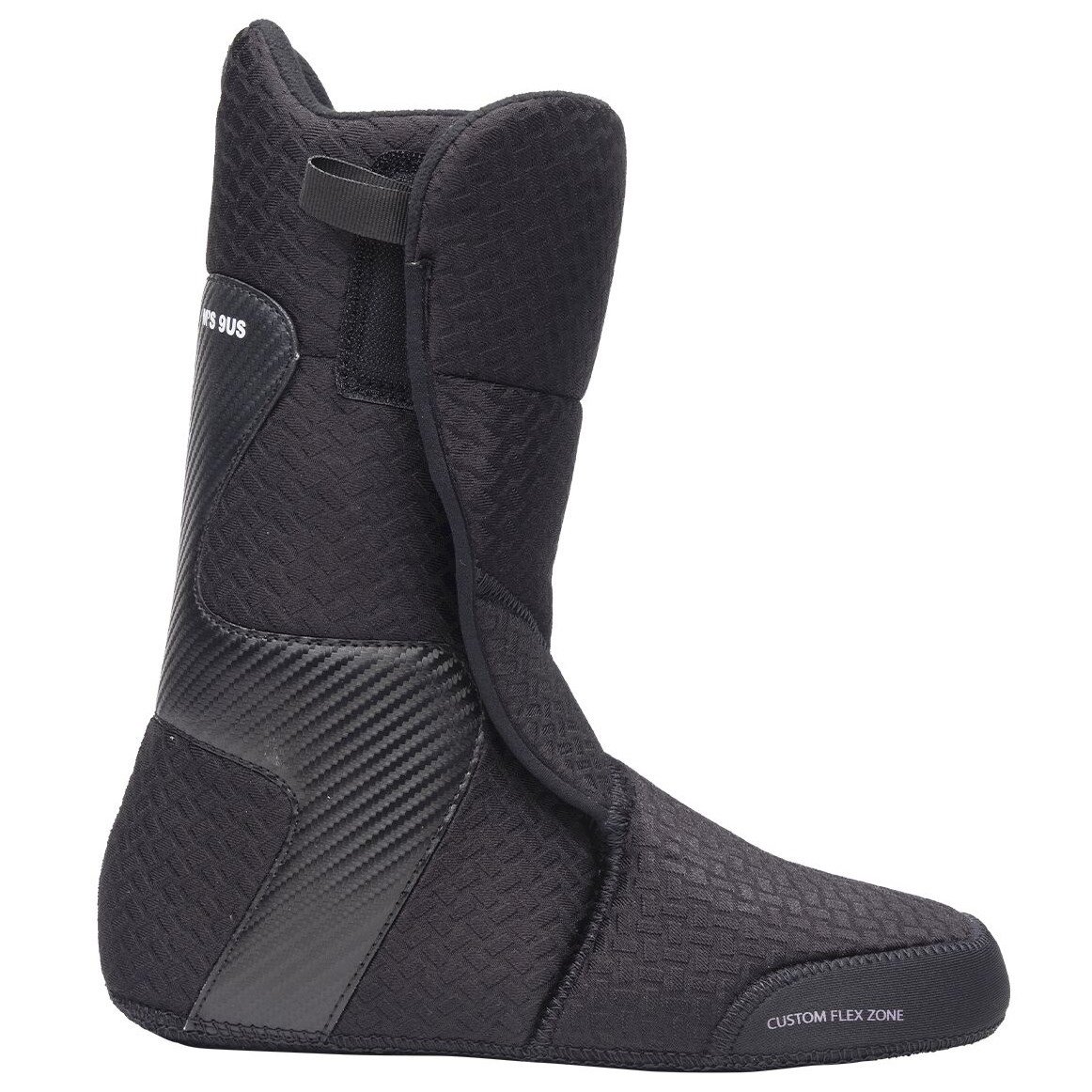 Nidecker Kita Hybrid Snowboard Boots | evo