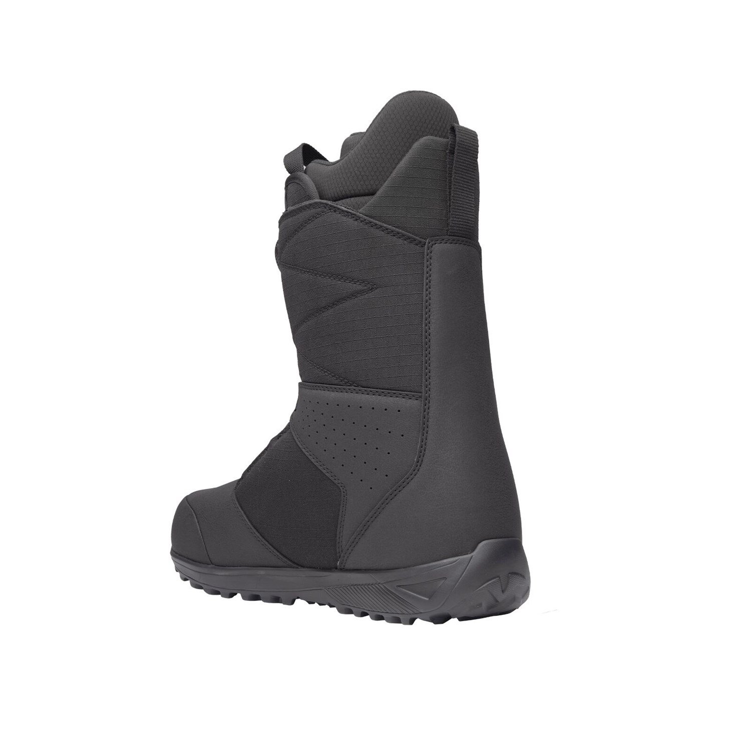 Nidecker Sierra Snowboard Boots | evo