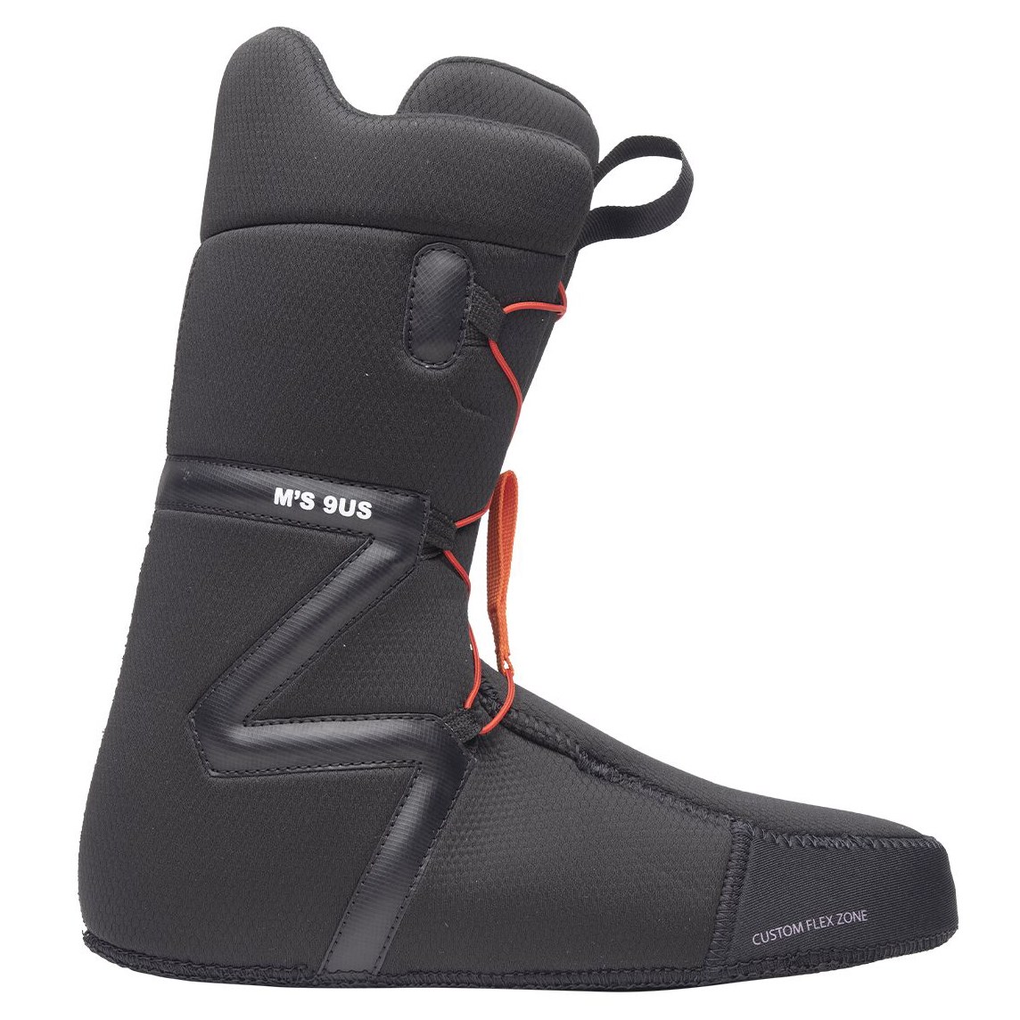 Nidecker Sierra Snowboard Boots | evo