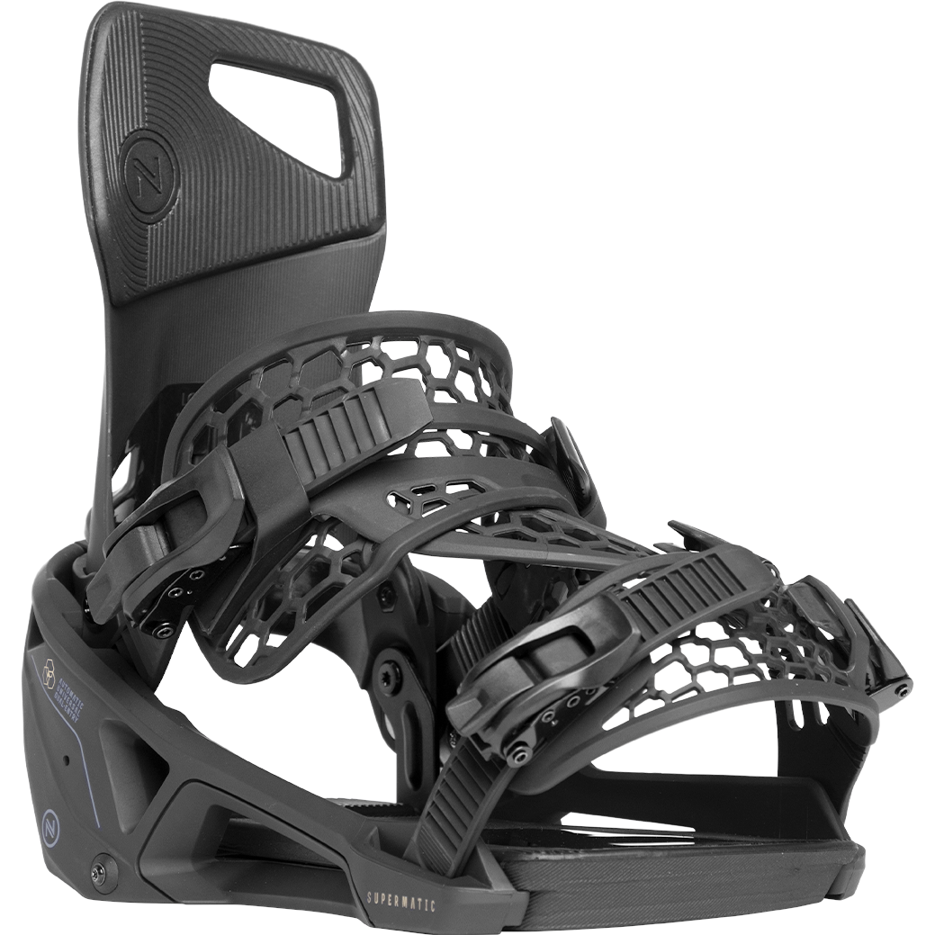 nidecker-supermatic-snowboard-