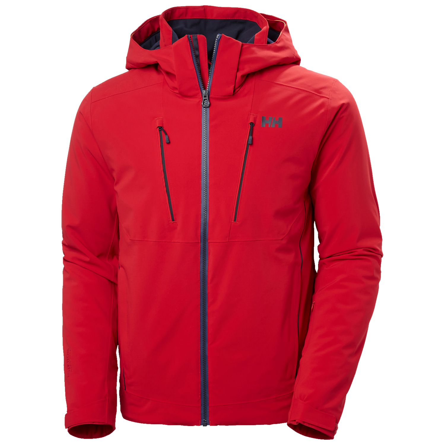 Helly Hansen Clothing for Men for sale