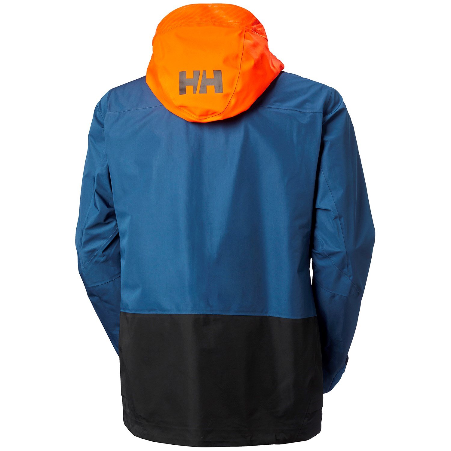 Elevation Shell Jacket Helly Hansen Elevation Jacket Helly Hansen