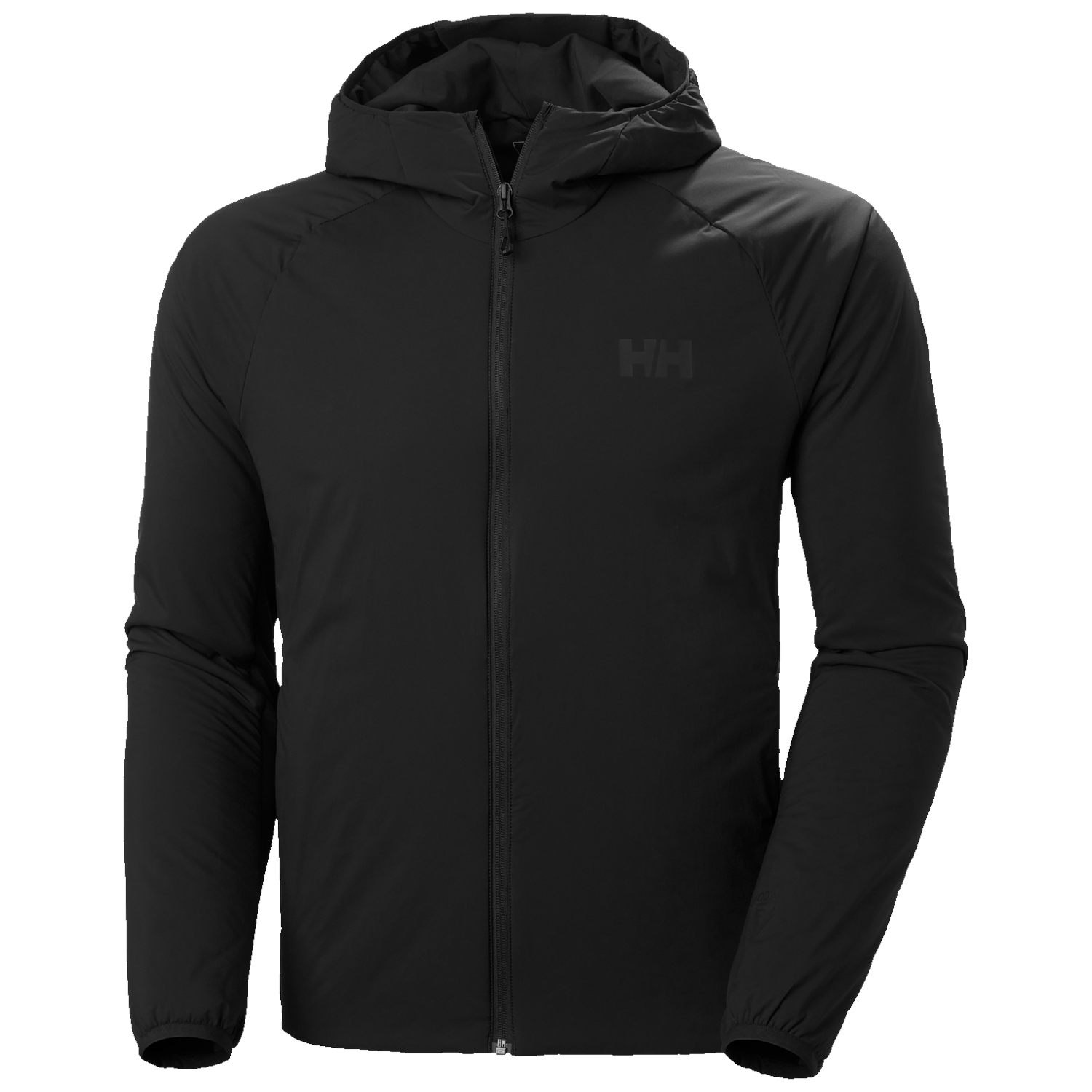 Helly Hansen Odin LT Stretch Hood 2.0 Insulator Midlayer - Men's