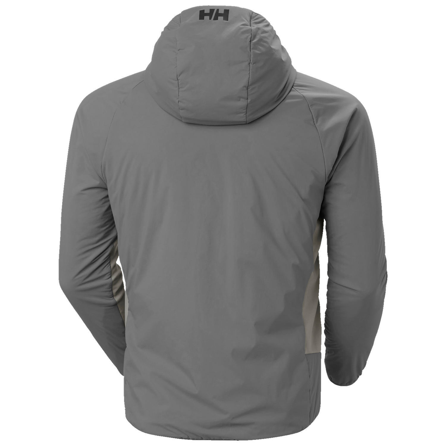 Helly Hansen Odin LT Stretch Hood 2.0 Insulator Midlayer - Men's