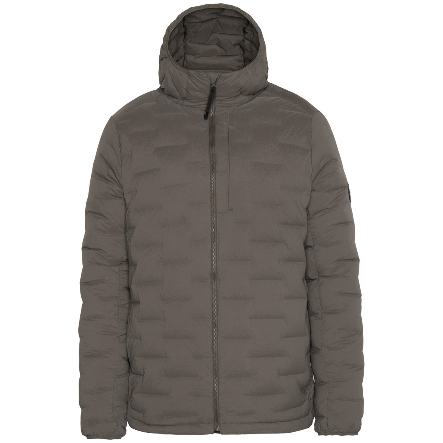 armada-sitkin-down-jacket-men-