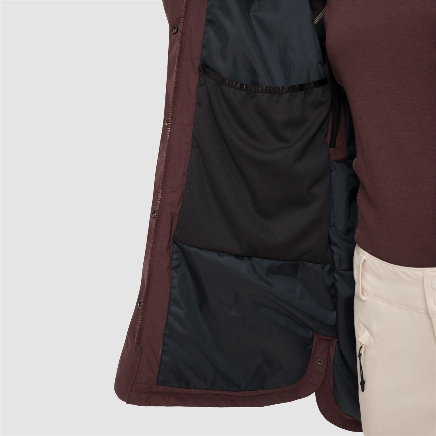 Armada Rhye 2L Insulated Jacket - Women's | evo Canada
