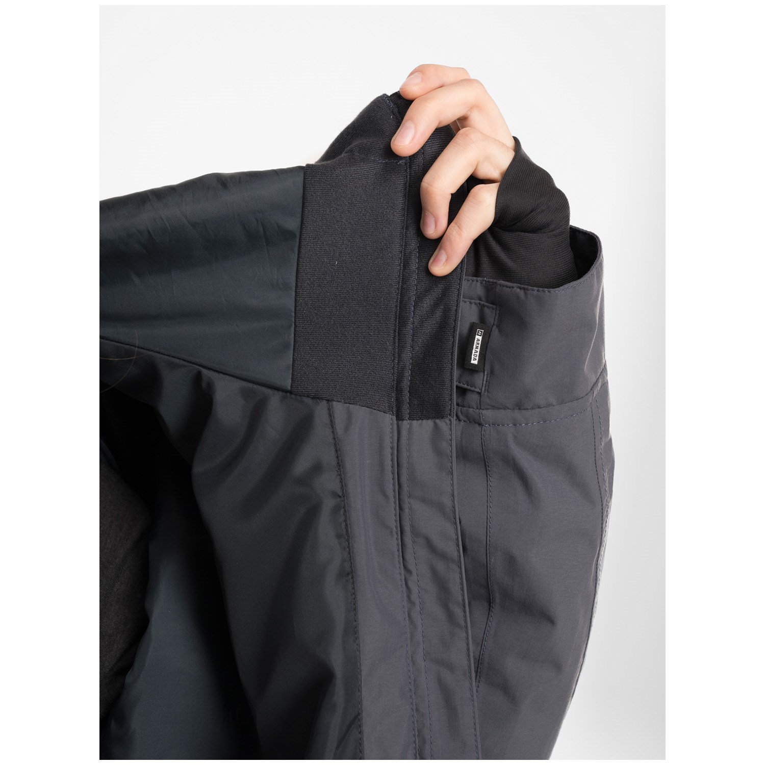 Armada Rhye 2L Insulated Jacket - Women's | evo