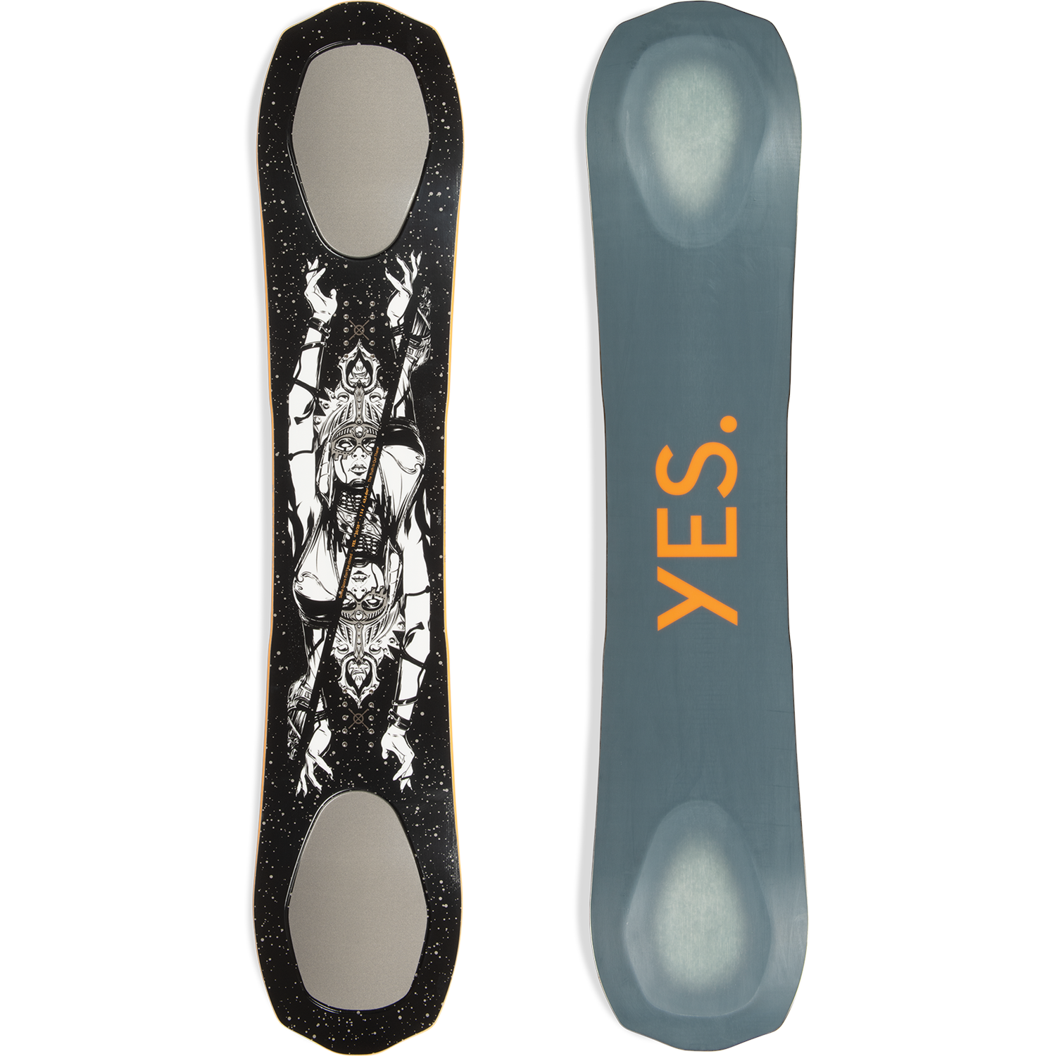 yes-20-20-snowboard-2024-.jpg