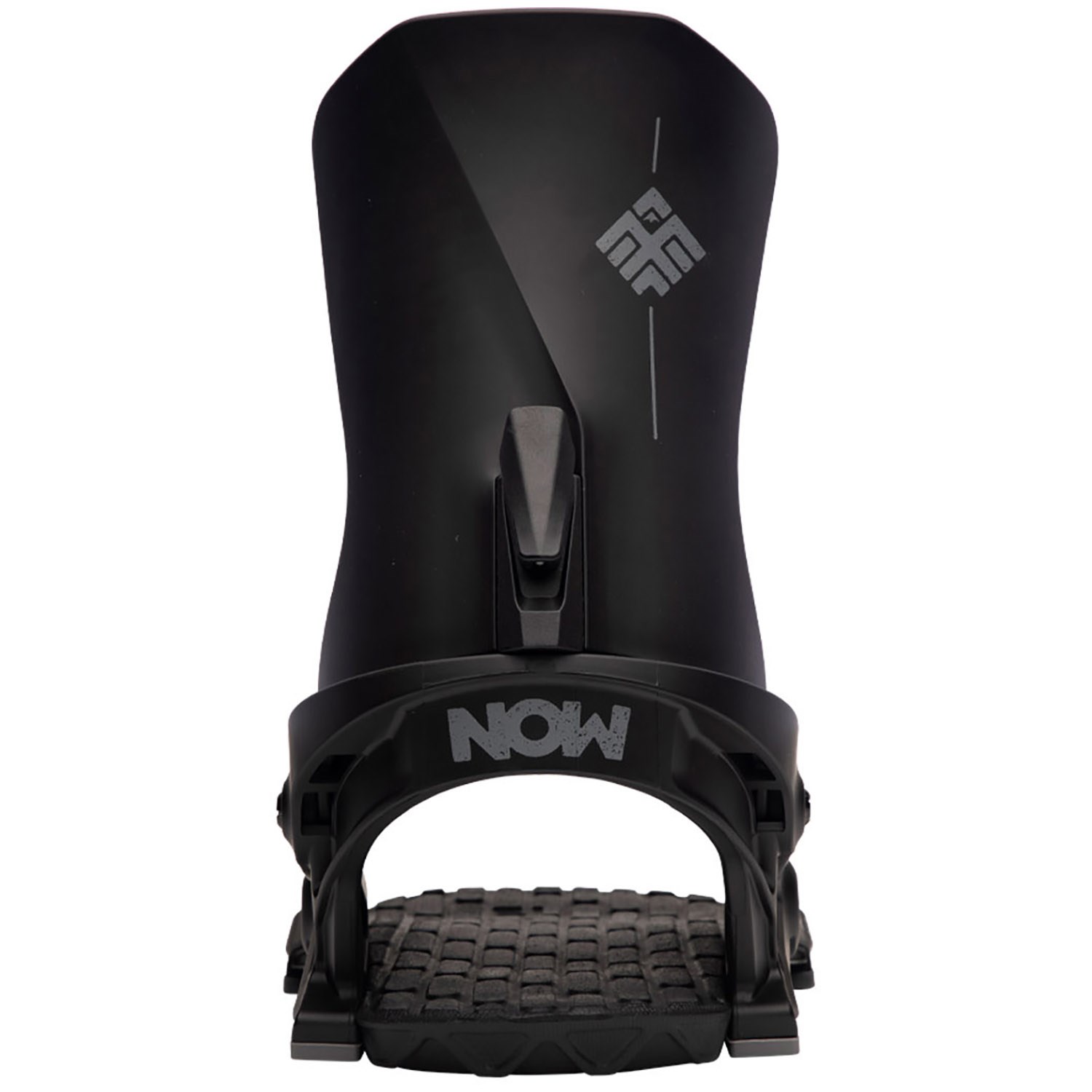 Now Drive Snowboard Bindings 2024 | evo