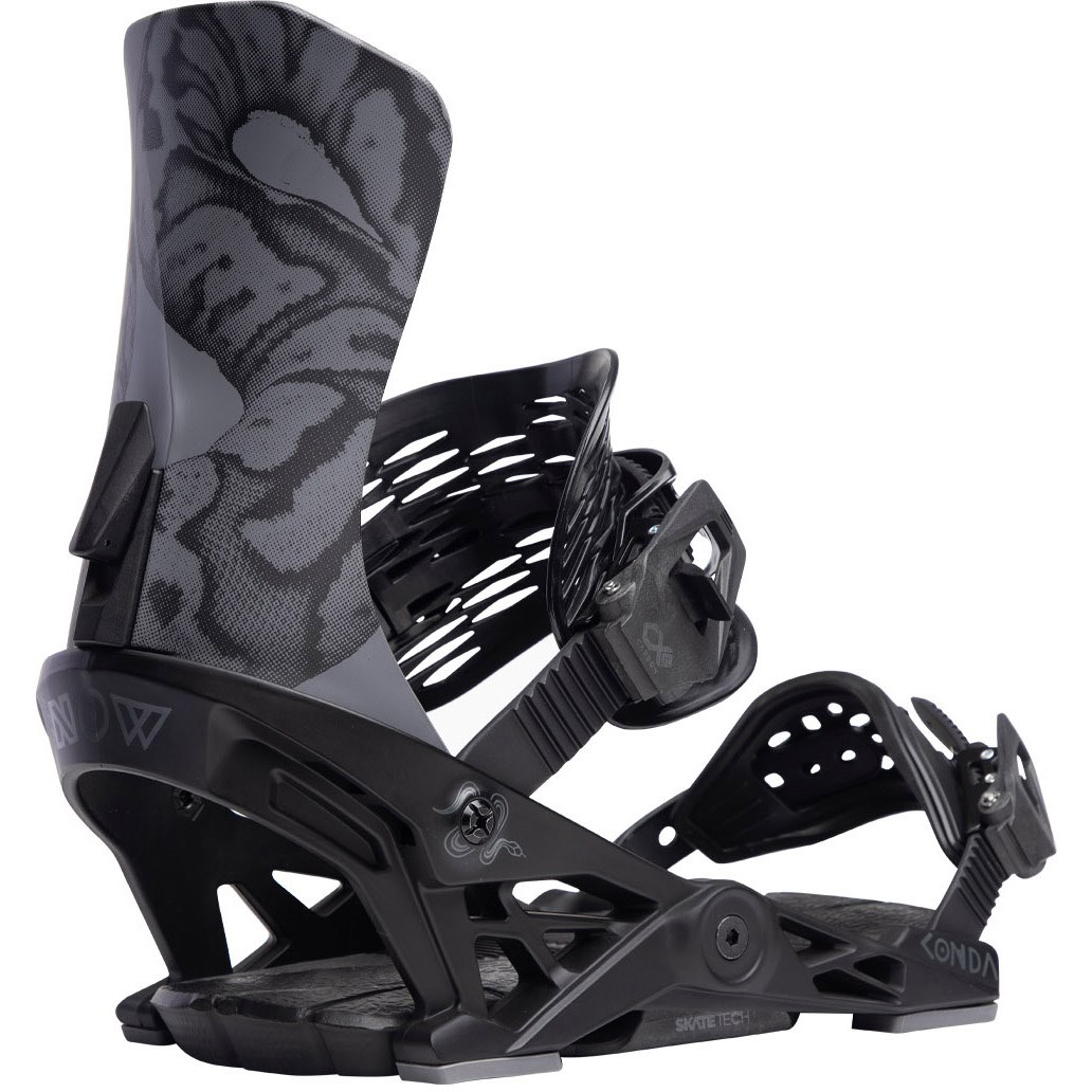 now-conda-snowboard-bindings-