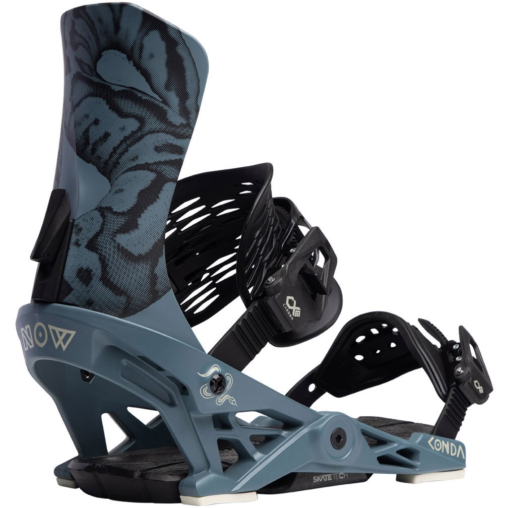 Now Bindings - Select Pro Binding - Men's | Outdoor Gear