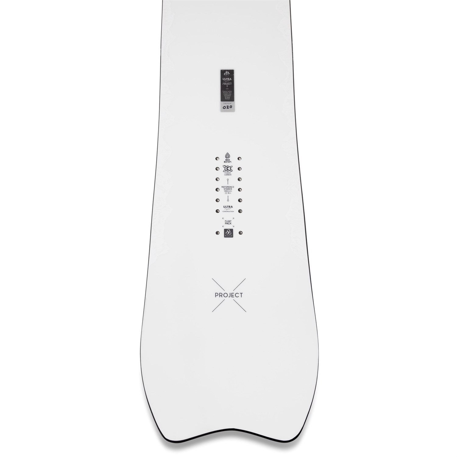 JONES/ジョーンズ Ultralight Project X スノーボード 楽天市場】JONES SNOWBOARDS [ MEN'S ULTRALIGHT PROJECT X