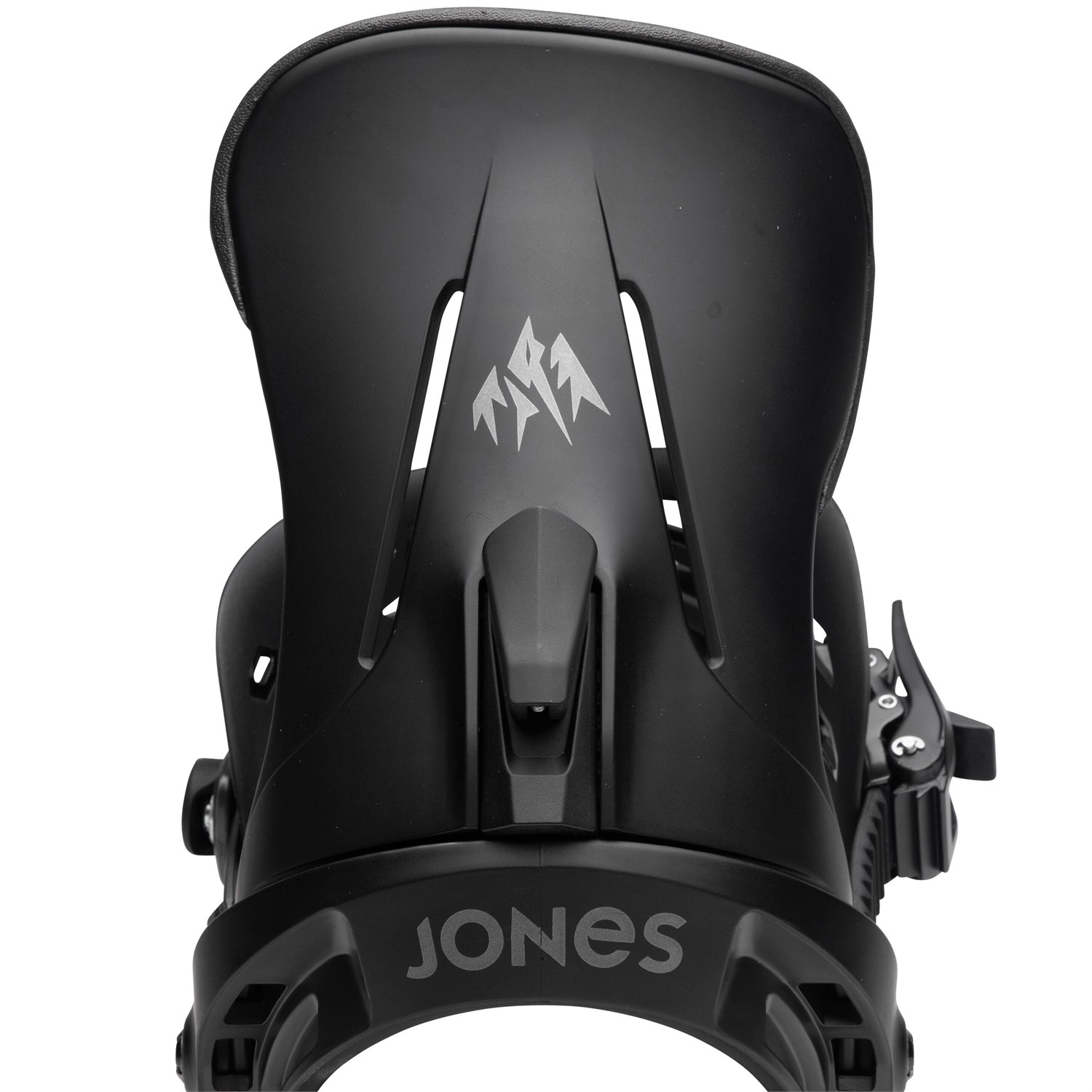 Jones Mercury Snowboard Bindings    evo