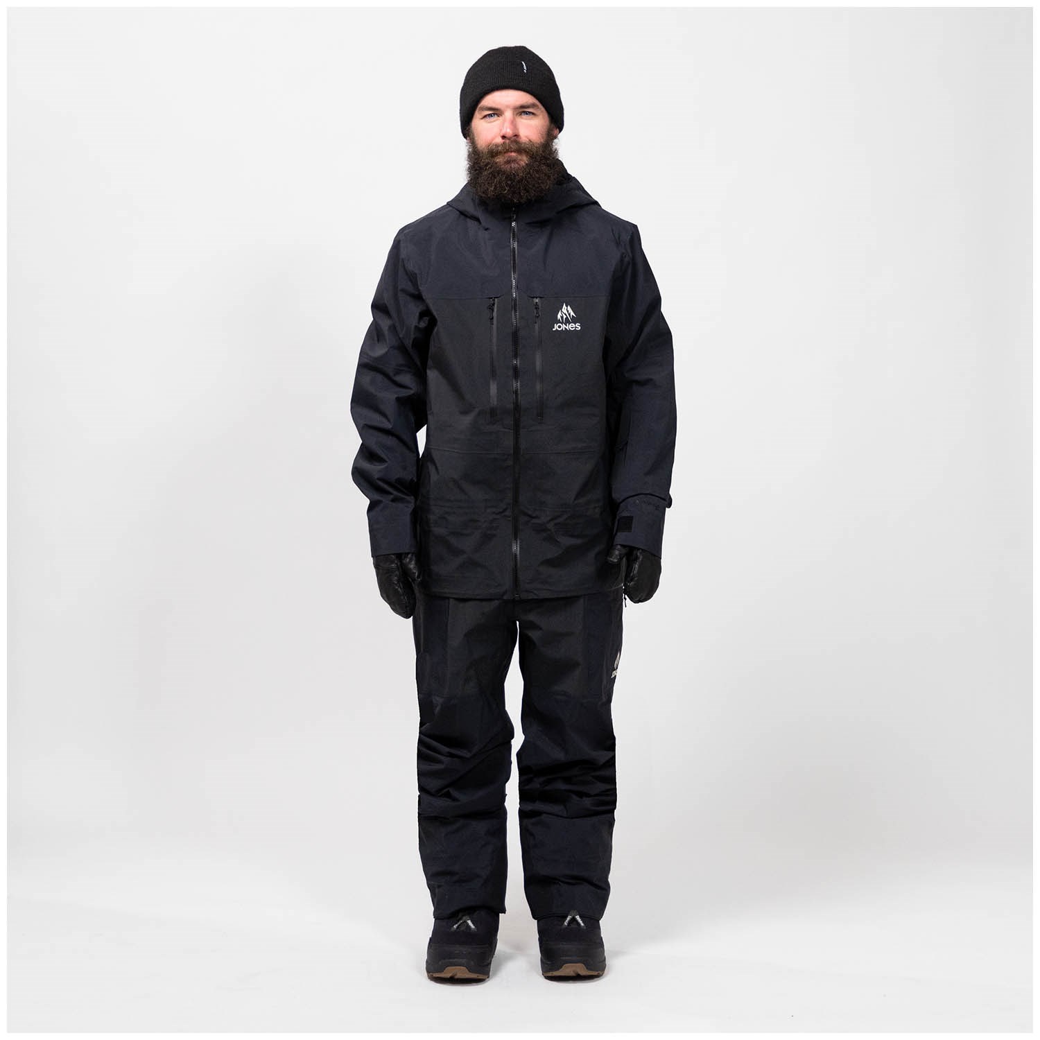 Jones Shralpinist Recycled GORE-TEX Pro Jacket - Men's | evo