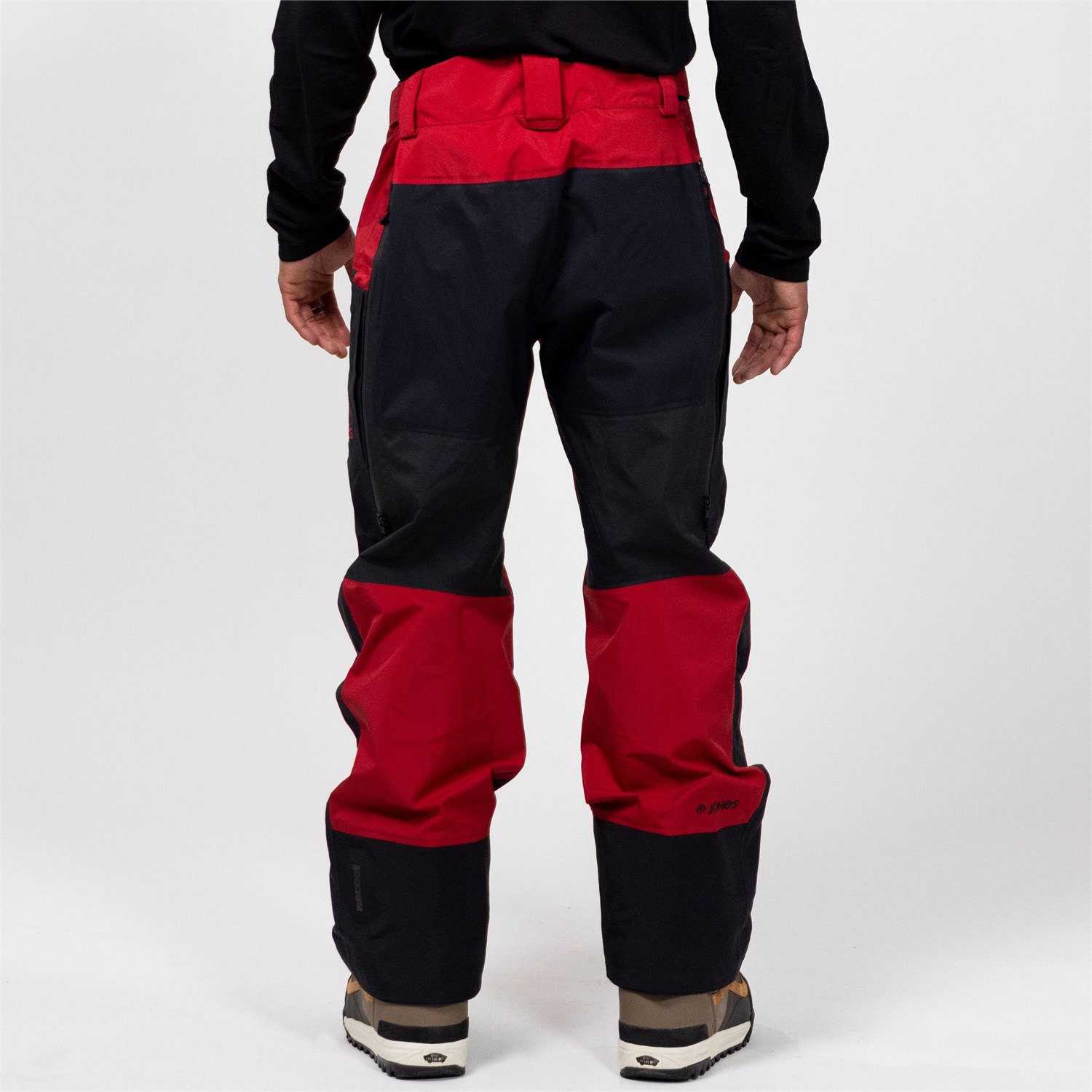 Jones Shralpinist Recycled GORE-TEX Pro Pants - Men's | evo