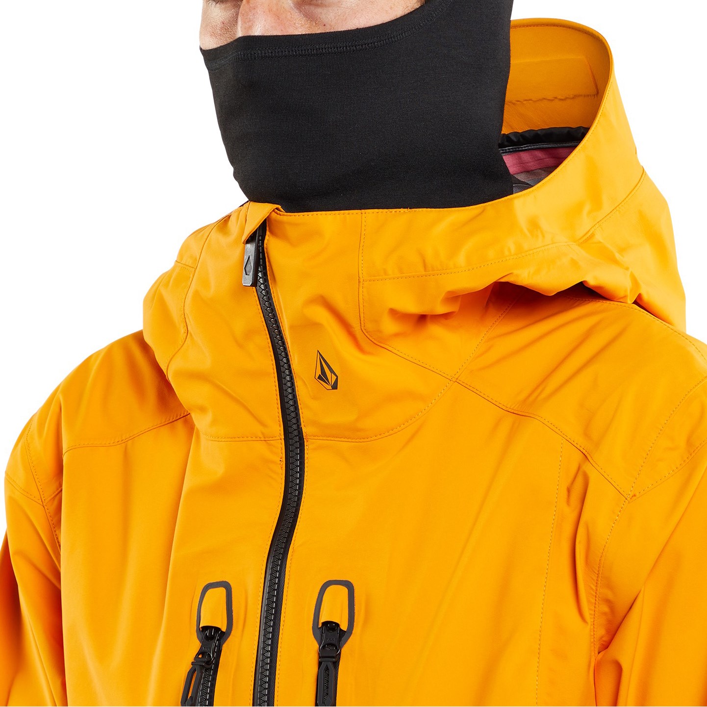 Volcom Guide GORE-TEX Jacket | evo Canada