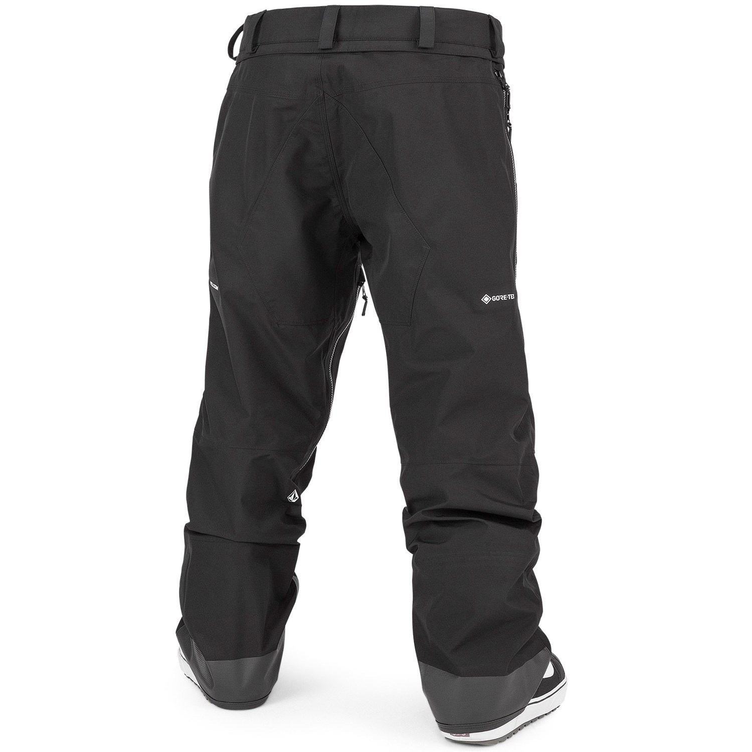 Volcom Guide GORE-TEX Pants - Men's | evo