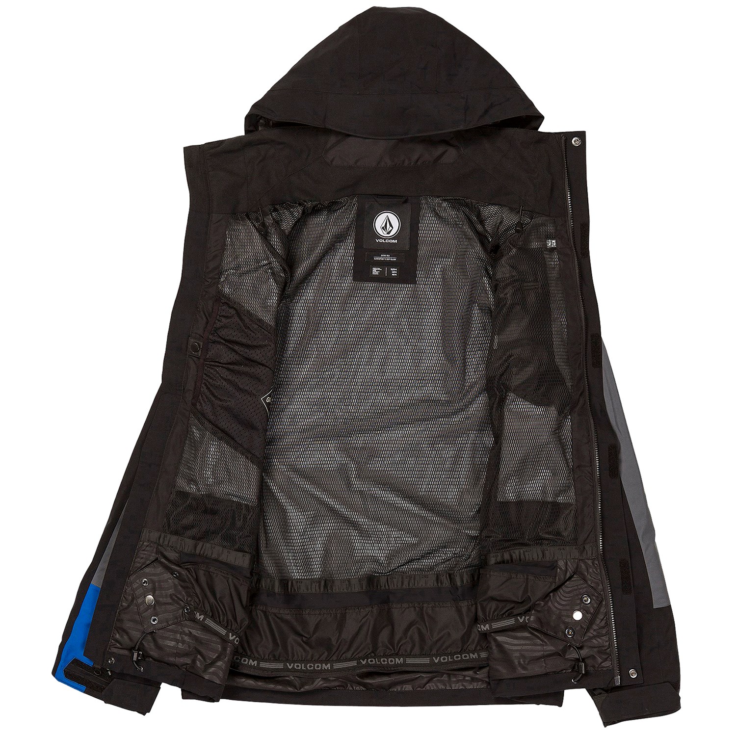 VOLCOM V.C.O.オペラティブシリーズ アウター VOLCOM V.C.O.オペラティブシリーズ アウター