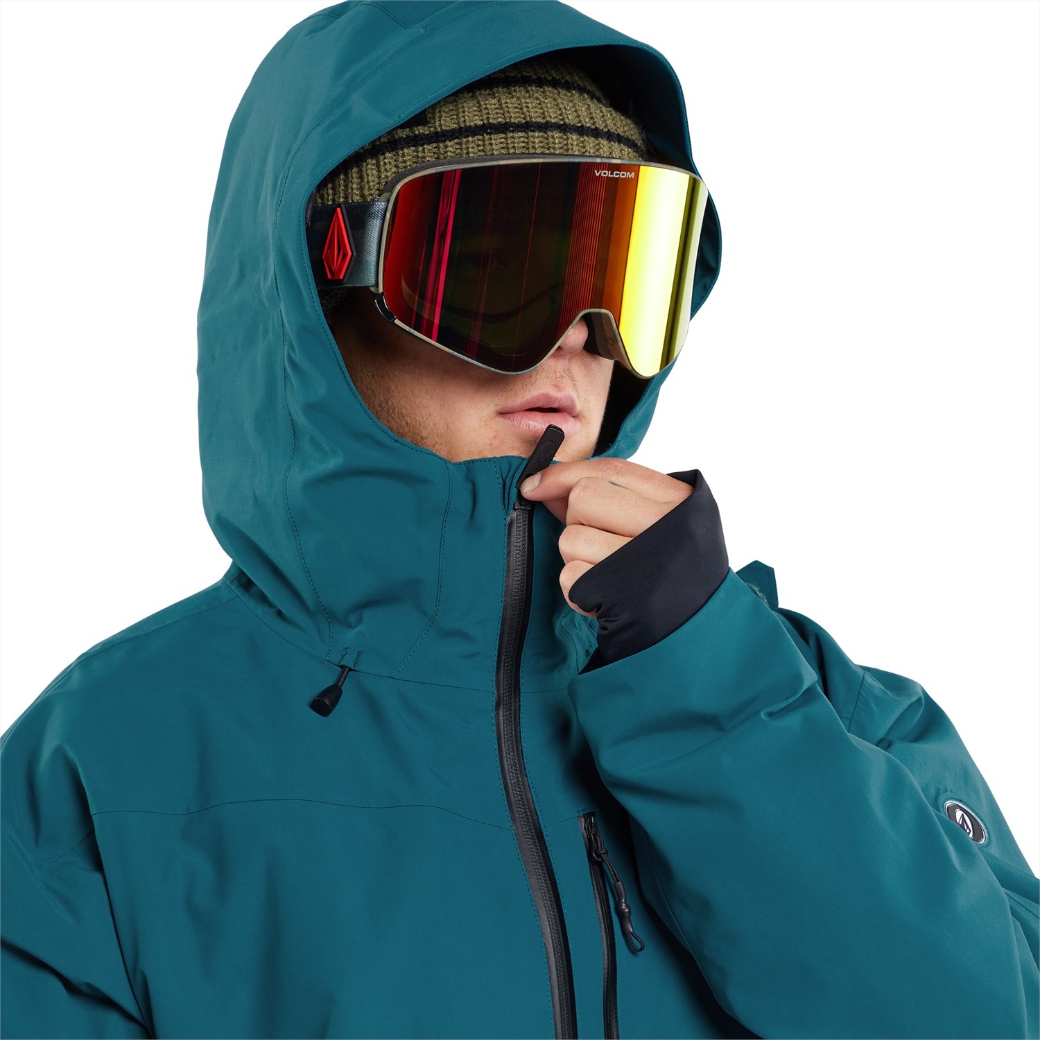 volcom-tds-2l-gore-tex-jacket-