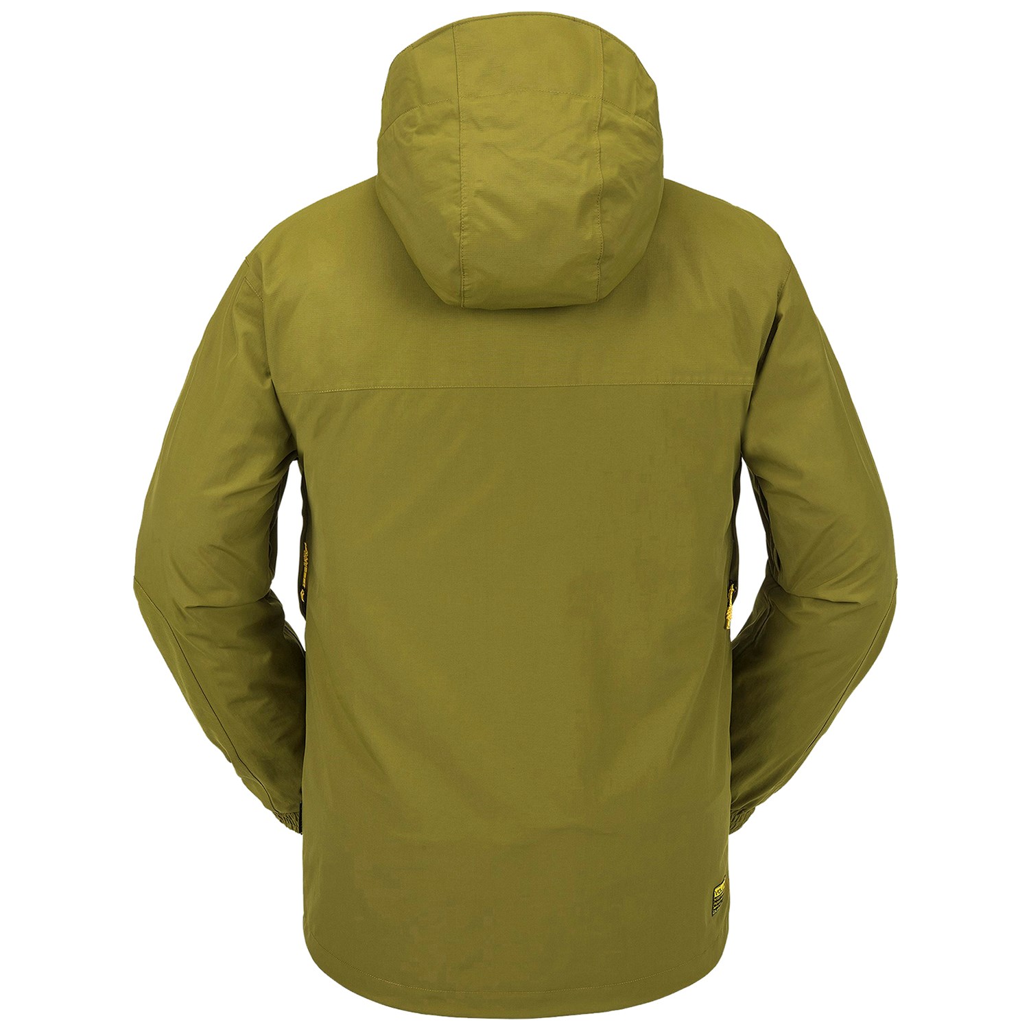 Volcom Longo GORE TEX Jacket Men s evo