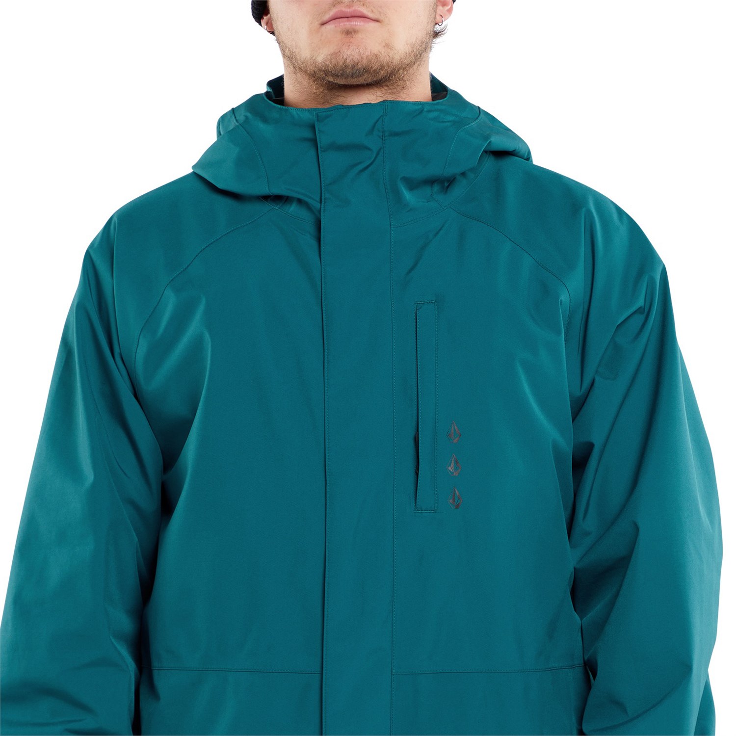 Volcom Dua Insulated GORE-TEX Jacket