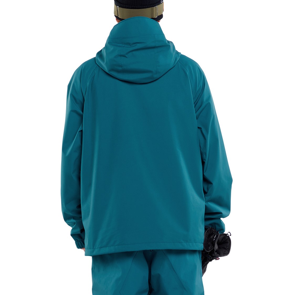 volcom-dua-gore-tex-jacket-men