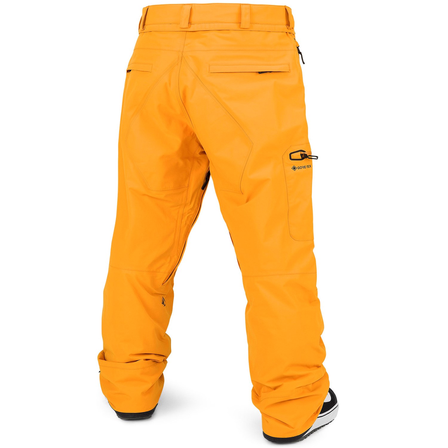 Volcom L GORE-TEX Pants - Men's | evo