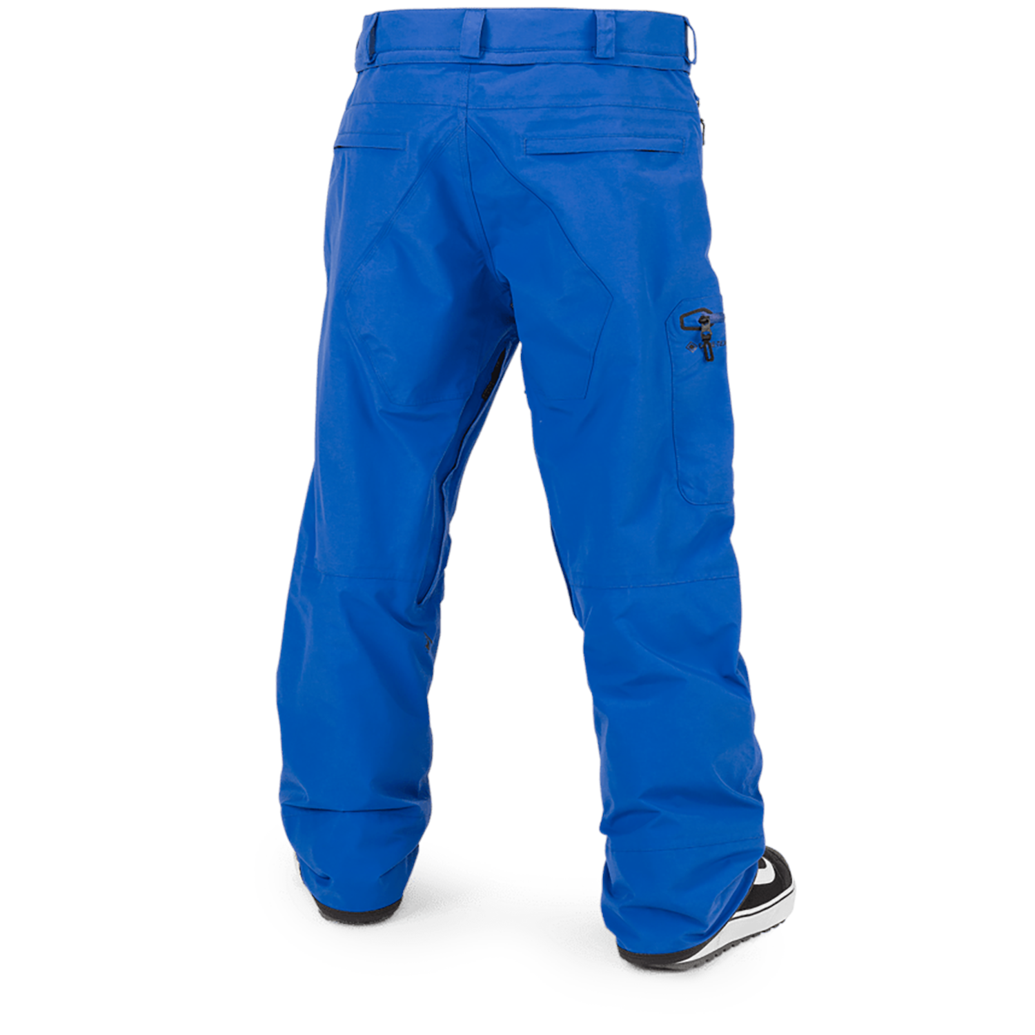 Volcom L GORE-TEX Pants - Men's | evo