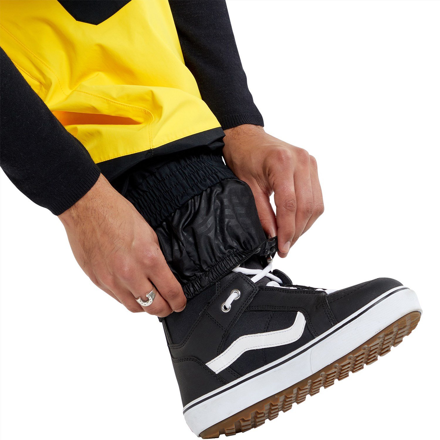 Volcom Longo GORE-TEX Pants - Men's | evo
