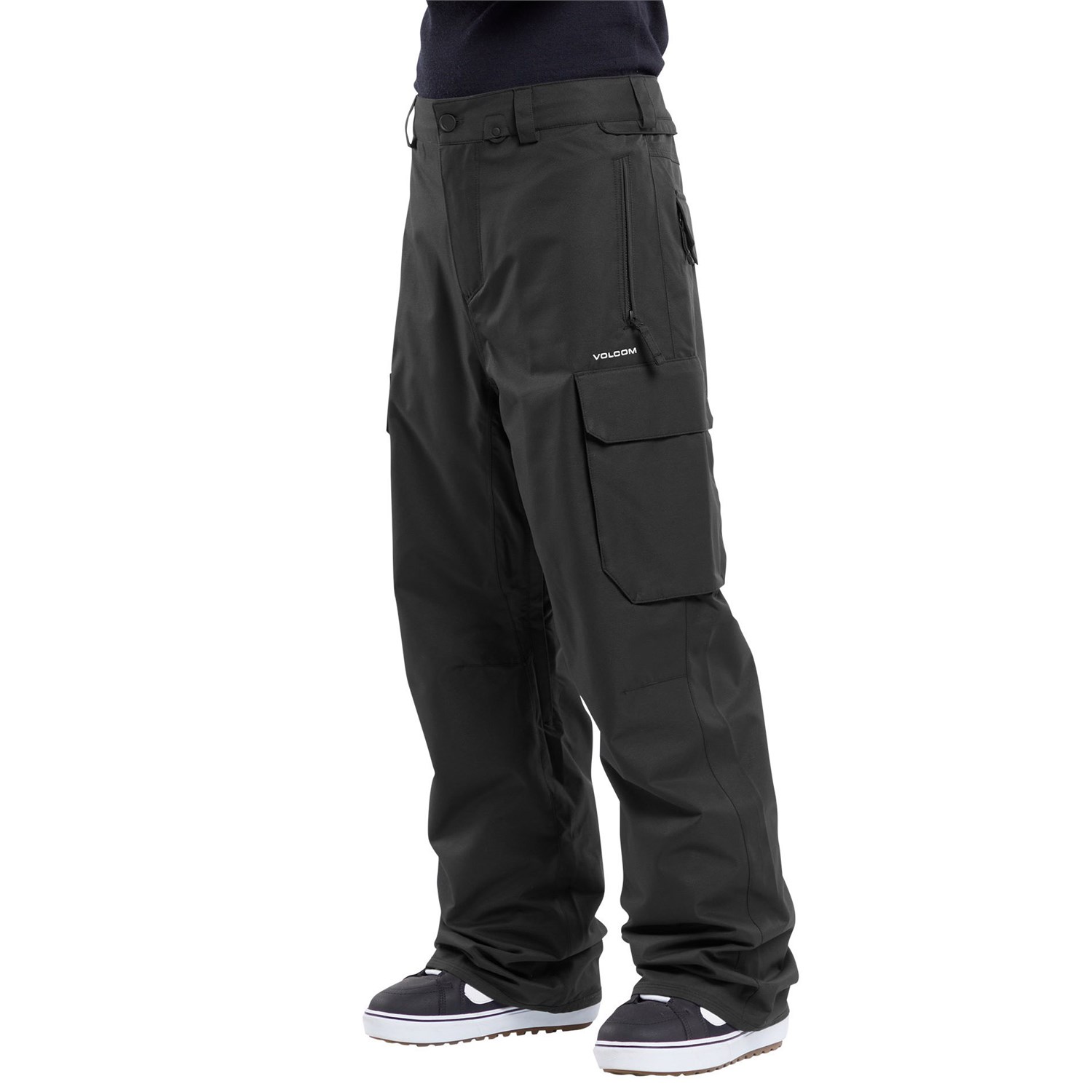 Volcom V.CO Hunter Pants - Men's | evo