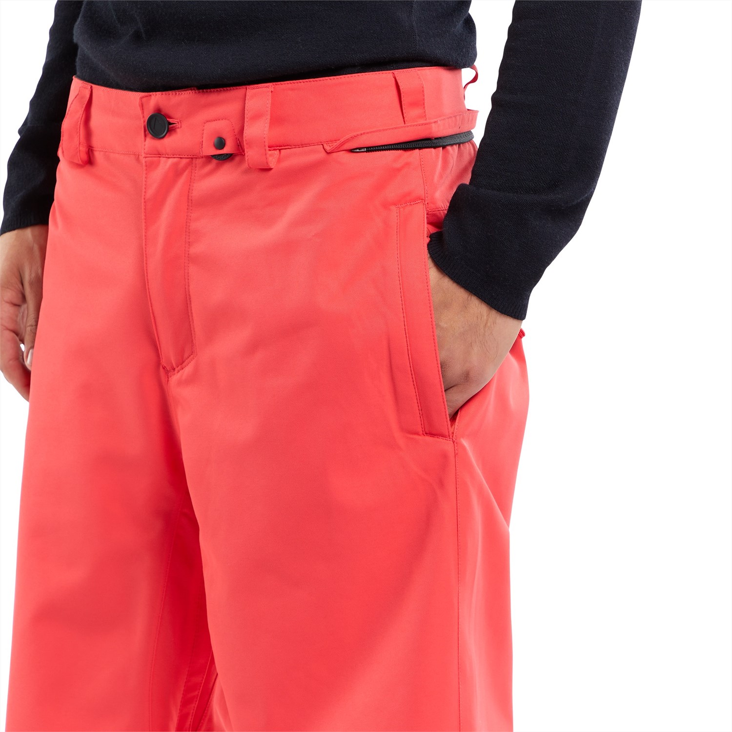 Volcom Arthur Pants - Men's | evo