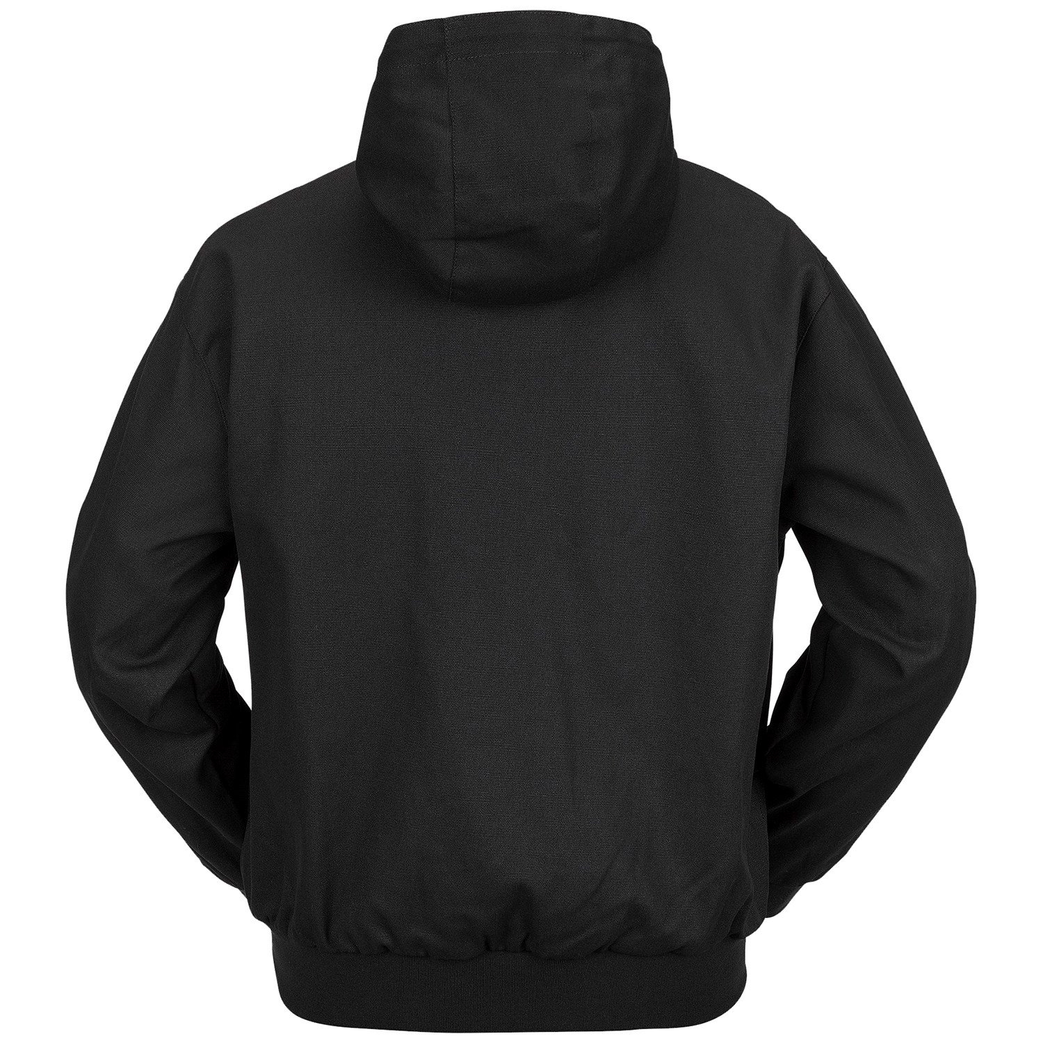 volcom-dustbox-jacket-men-s-.jpg