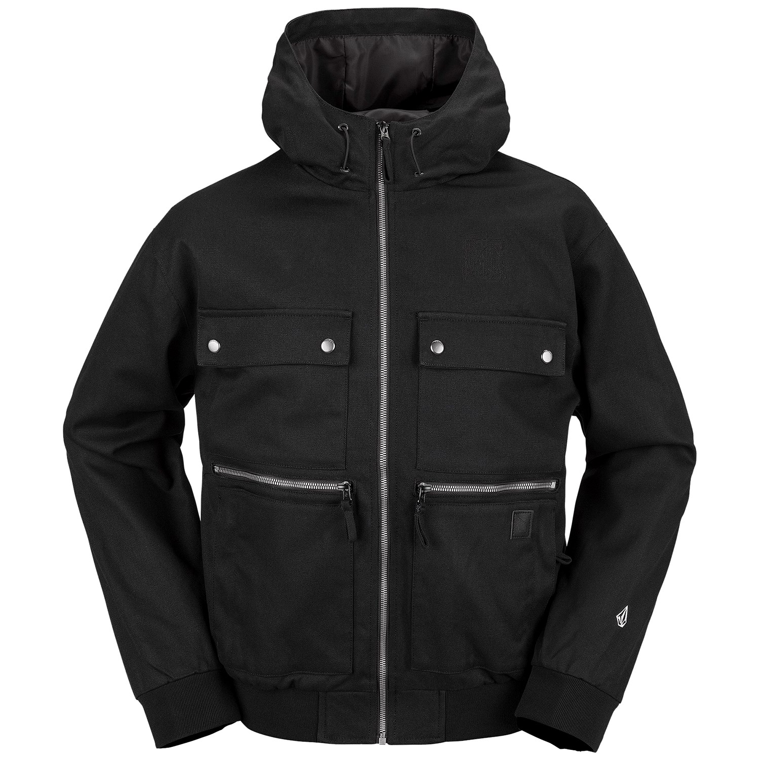 volcom-dustbox-jacket-men-s-.jpg