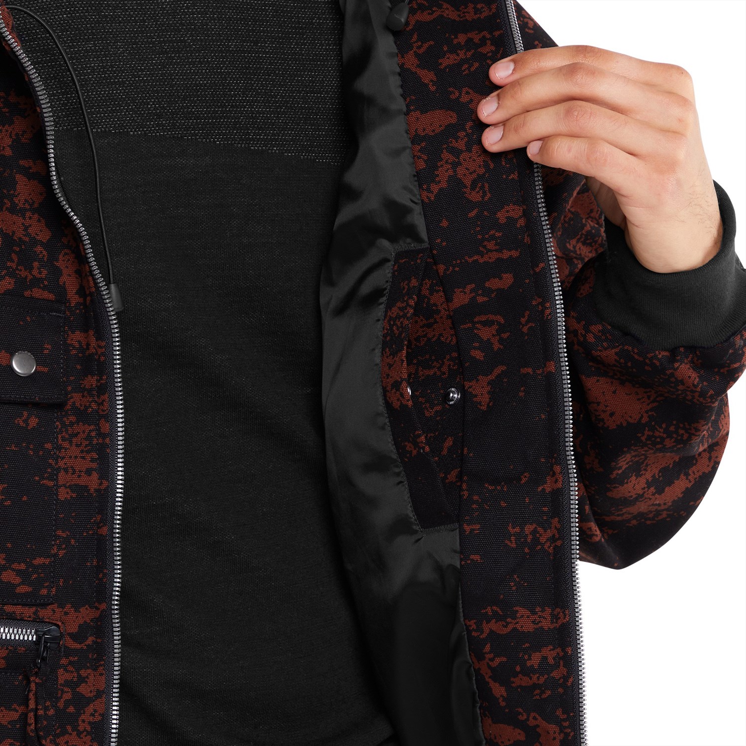 VOLCOM dustbox gore-tex jacket ジャケット volcom-dustbox-jacket-men-s-.jpg