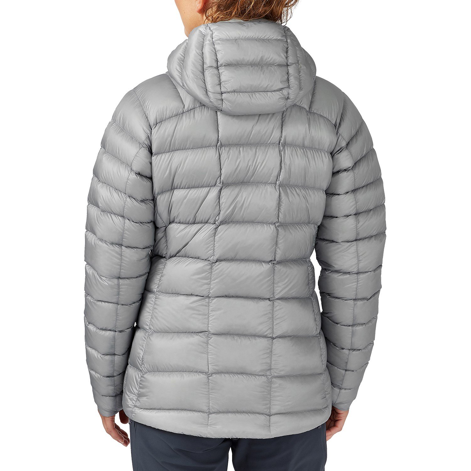 North face transit jacket on sale