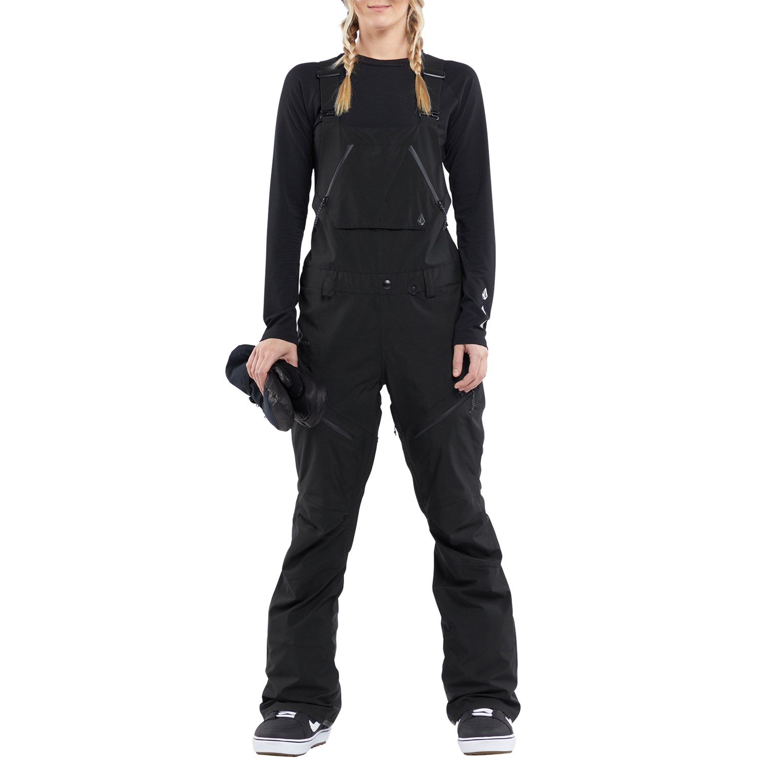 volcom-elm-stretch-gore-tex-